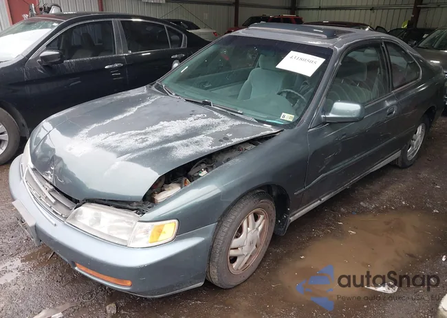 1HGCD7251TA037836: 43180505