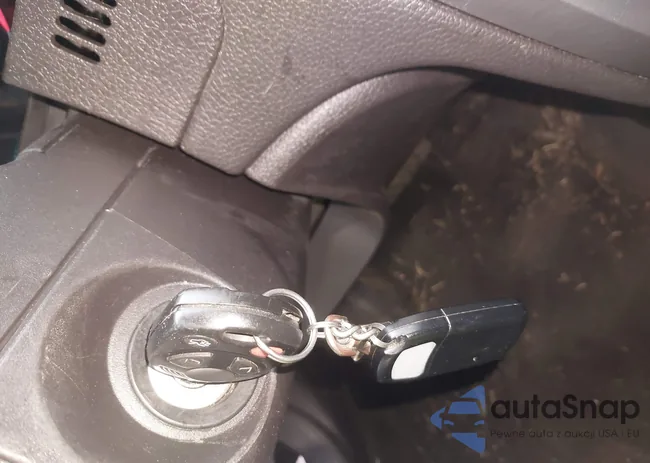 3FAHP0HA6CR147879: 43180515