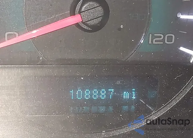 3FAHP0HA6CR147879: 43180515