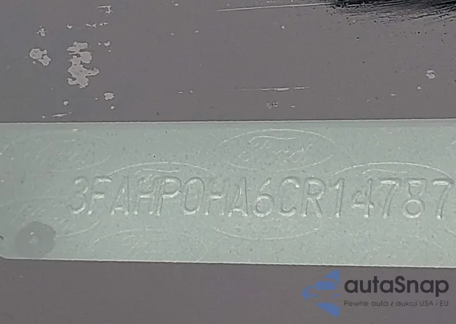 3FAHP0HA6CR147879: 43180515