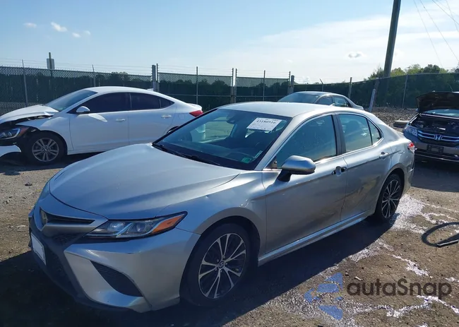 4T1B11HK6KU212152: 43180516