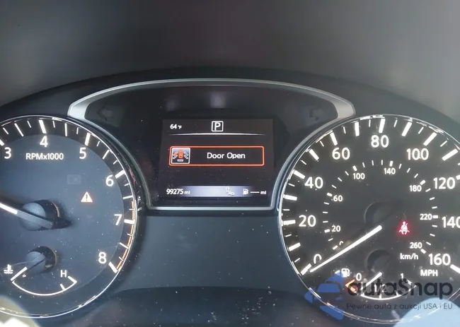 1N4BL3AP6GC151226: 43180531