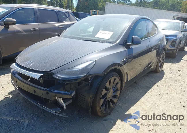 7SAYGDEF7SA371602: 43180537