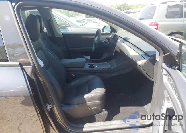 7SAYGDEF7SA371602: 43180537