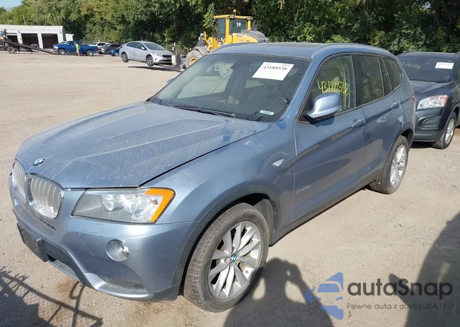 5UXWX9C50E0D10904: 43180538