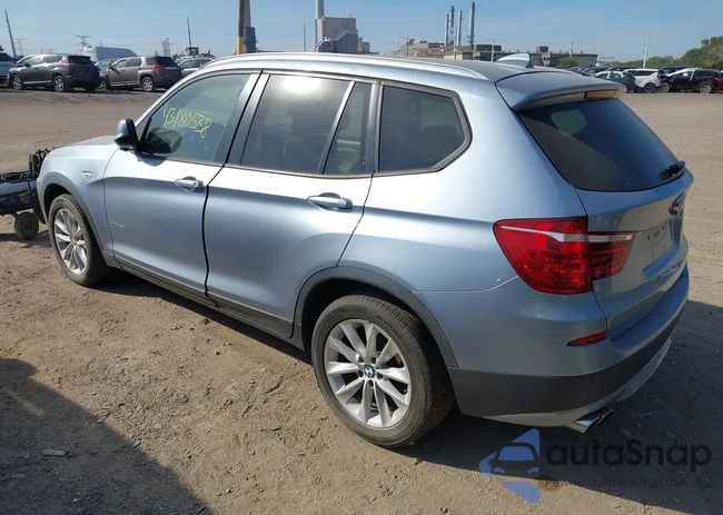 5UXWX9C50E0D10904: 43180538