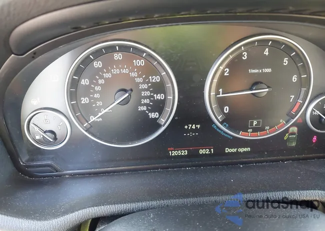 5UXWX9C50E0D10904: 43180538