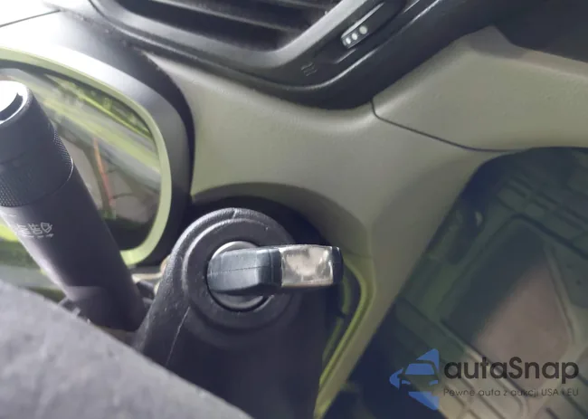 2GNALBEK7D1133664: 43180540