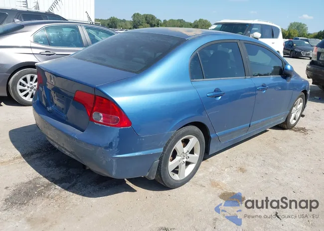 1HGFA16828L056771: 43180543