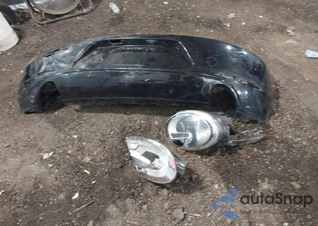 3VWVA7AT5CM603304: 43180545