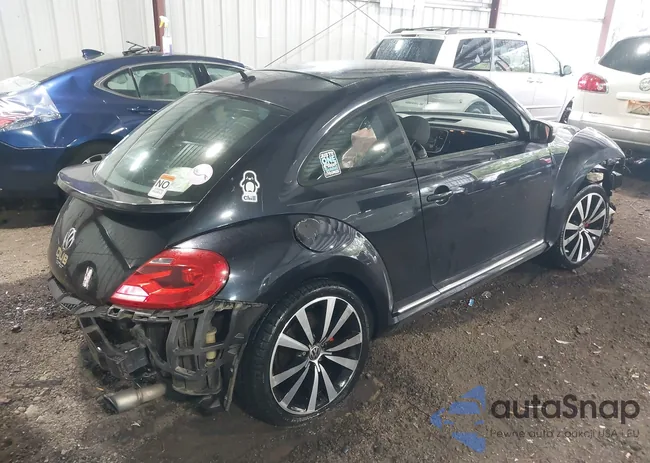 3VWVA7AT5CM603304: 43180545