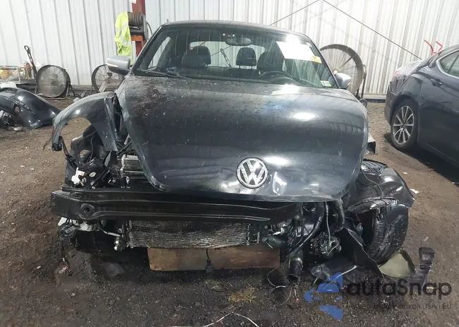 3VWVA7AT5CM603304: 43180545