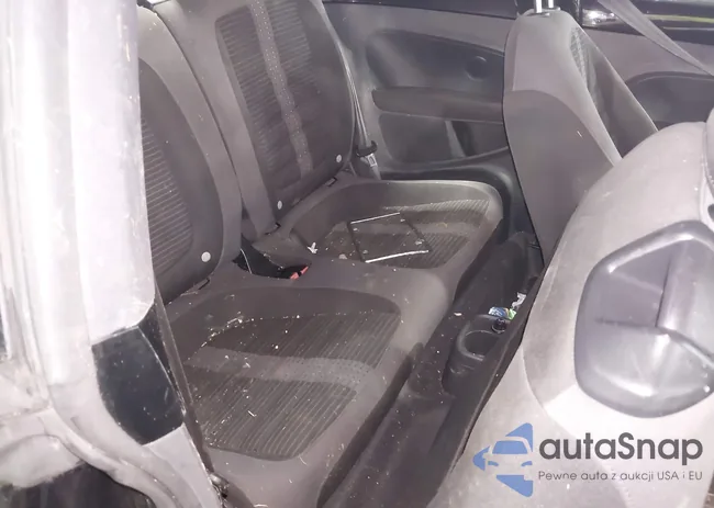 3VWVA7AT5CM603304: 43180545