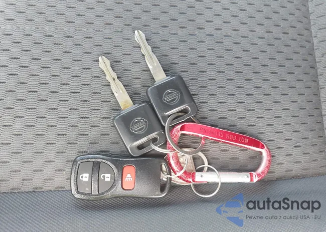 5N1ED28Y22C559269: 43180549