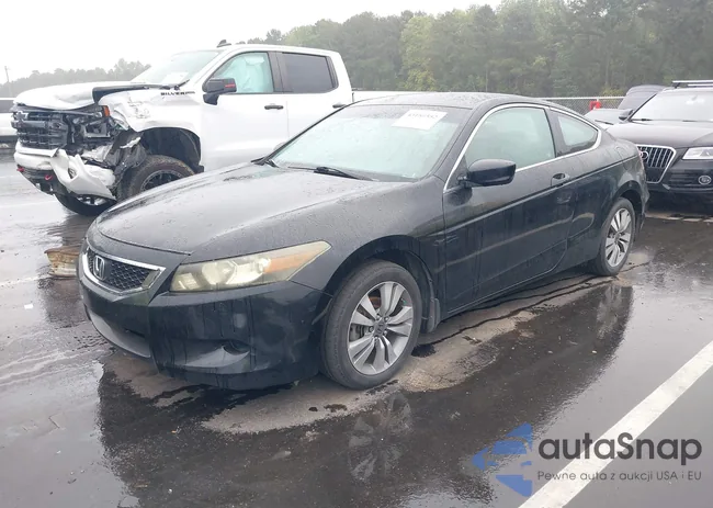 1HGCS12358A022488: 43180552