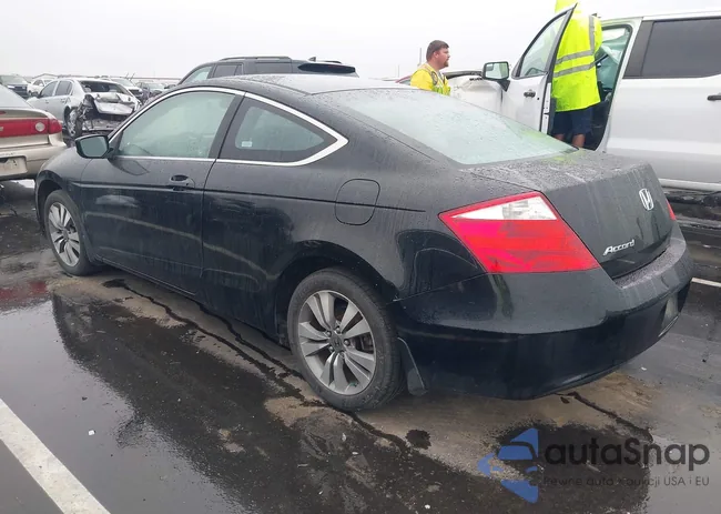 1HGCS12358A022488: 43180552