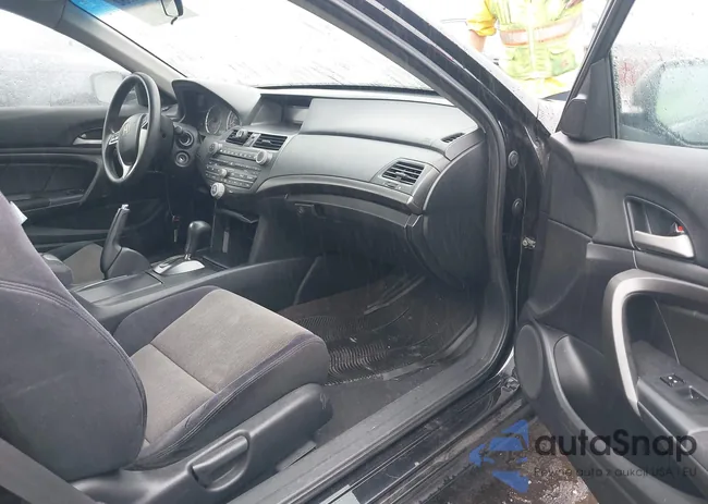 1HGCS12358A022488: 43180552