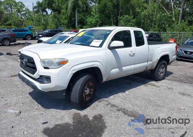 5TFRX5GN1HX094622: 43180553