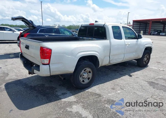 5TFRX5GN1HX094622: 43180553