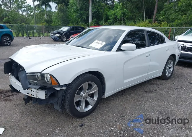 2C3CDXBG8DH583864: 43180558