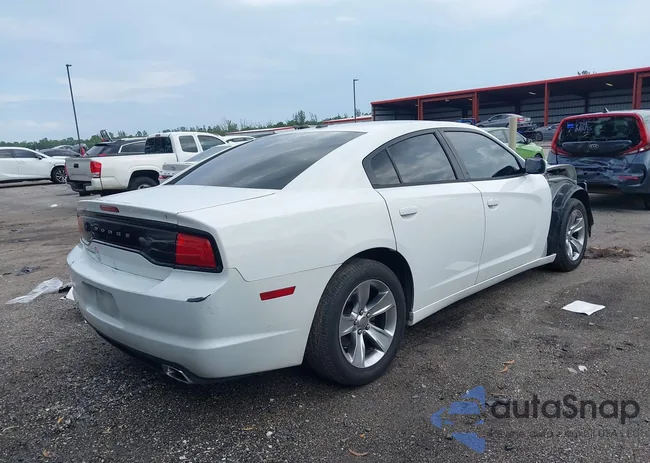 2C3CDXBG8DH583864: 43180558