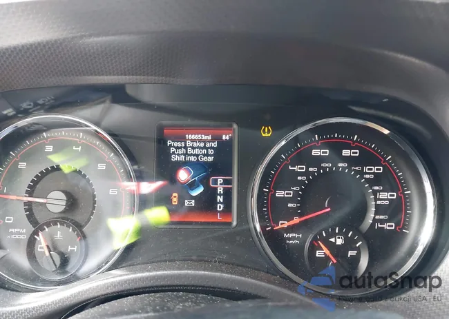 2C3CDXBG8DH583864: 43180558