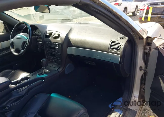 1FAHP60A24Y102150: 43180559