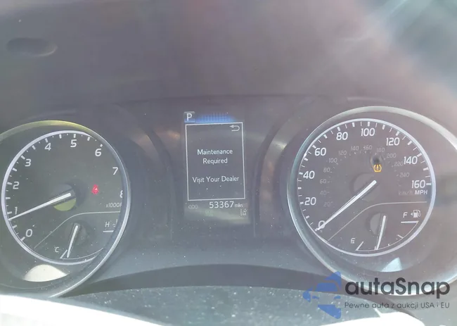 4T1G11AK7NU030979: 43180561