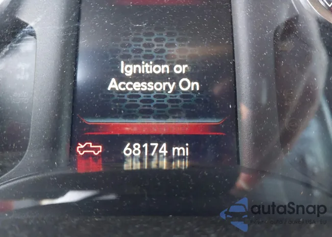 1C6RREBT3NN197247: 43180568