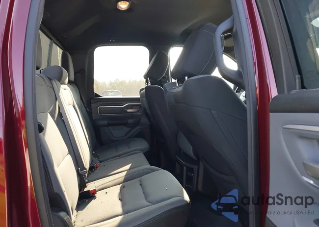 1C6RREBT3NN197247: 43180568