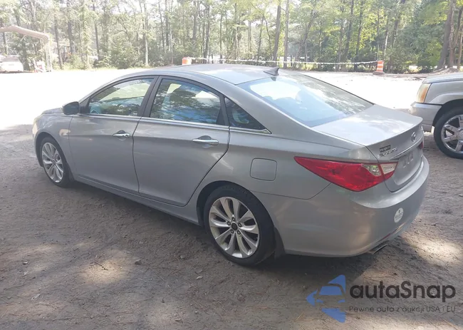 5NPEC4AB9BH193288: 43180573