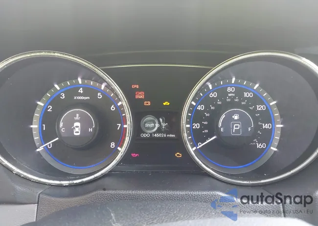 5NPEC4AB9BH193288: 43180573