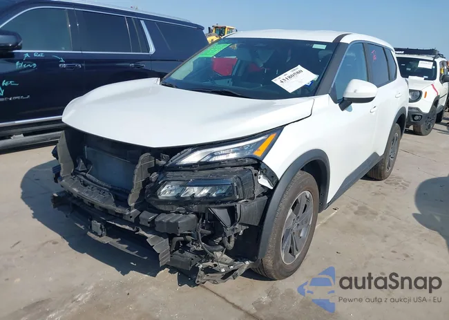 5N1BT3BA2RC679753: 43180580