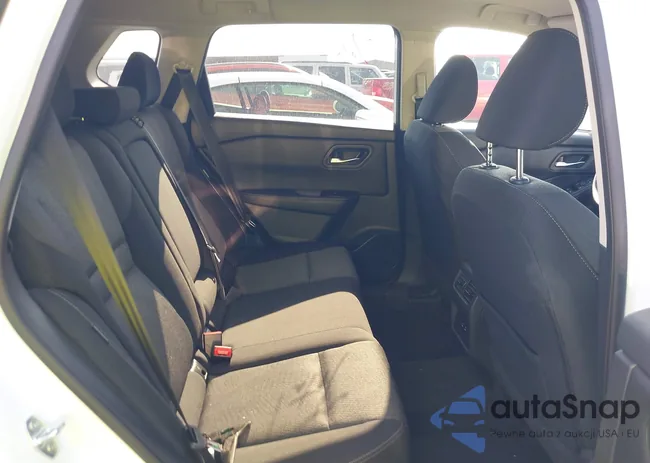 5N1BT3BA2RC679753: 43180580