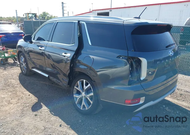 KM8R4DHE0LU029963: 43180583