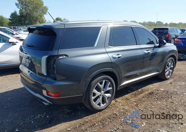 KM8R4DHE0LU029963: 43180583