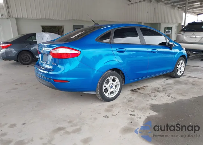 3FADP4BJ6GM106878: 43179585