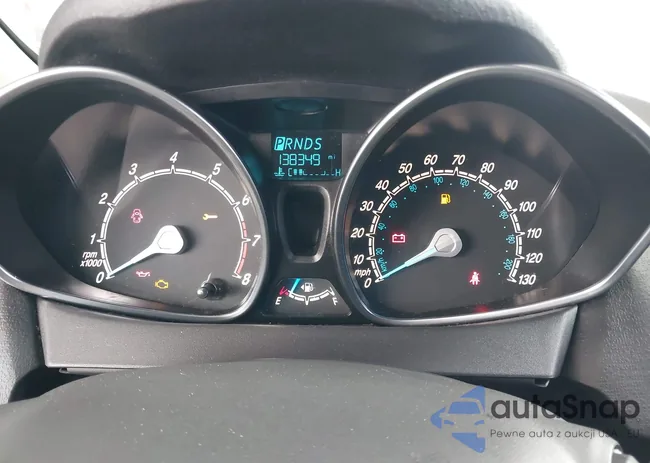 3FADP4BJ6GM106878: 43179585