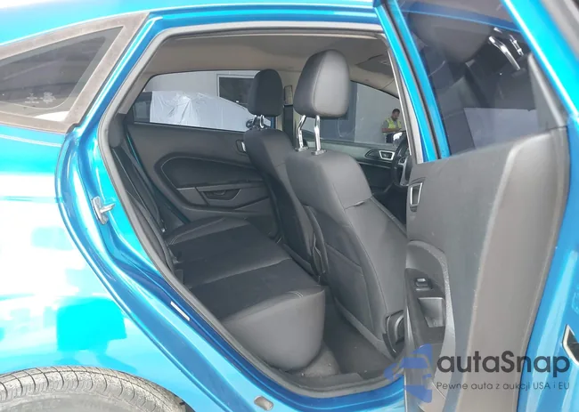 3FADP4BJ6GM106878: 43179585