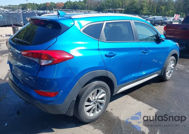 KM8J3CA46JU775567: 43179586