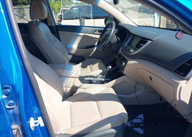 KM8J3CA46JU775567: 43179586