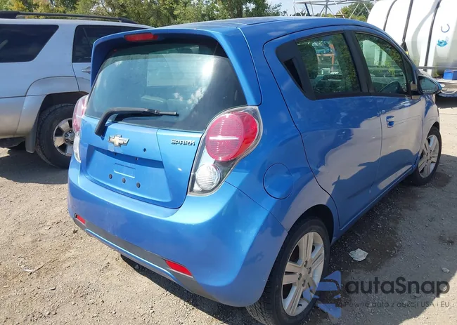 KL8CD6S97FC722677: 43179590