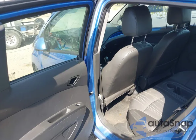 KL8CD6S97FC722677: 43179590