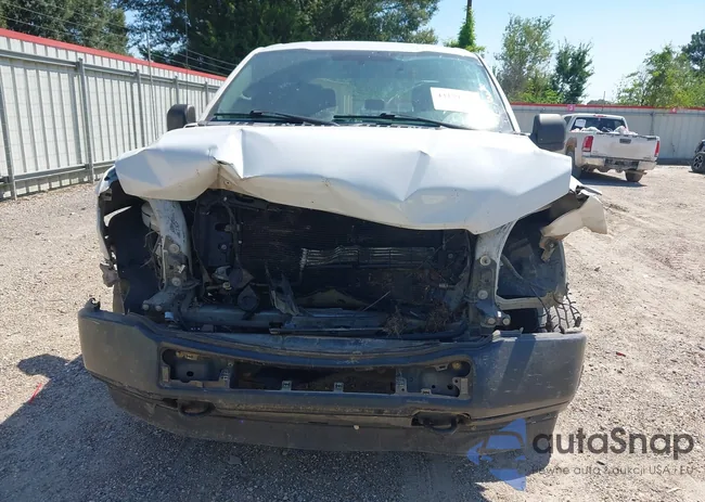 1FTEW1EB2JFE23729: 43179591