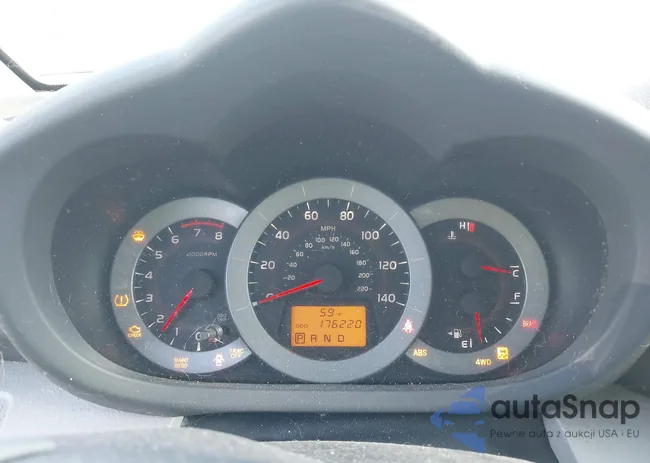 2T3BF4DV5CW266246: 43179592