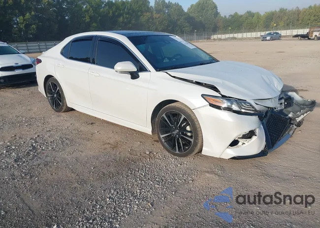 4T1B61HK2KU719308: 43179593