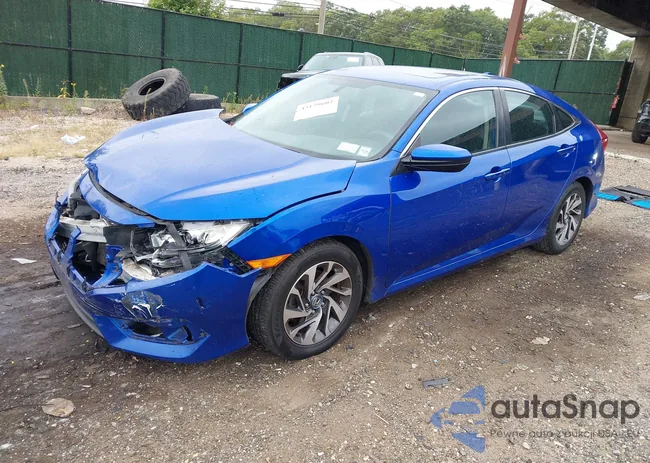 19XFC2F76HE213717: 43179602