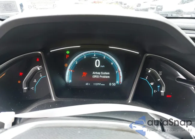 19XFC2F76HE213717: 43179602