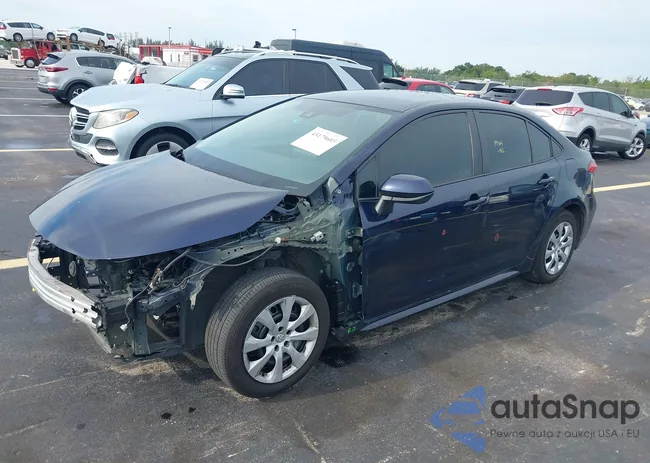 5YFEPMAE4NP367208: 43179603