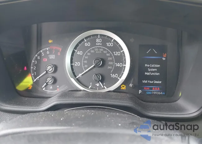 5YFEPMAE4NP367208: 43179603